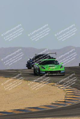 media/Mar-29-2025-Pro Autosports (Sat) [[89b1c017ad]]/5-Blue-White Group/Session 1 (Turns 9 and 10)/
